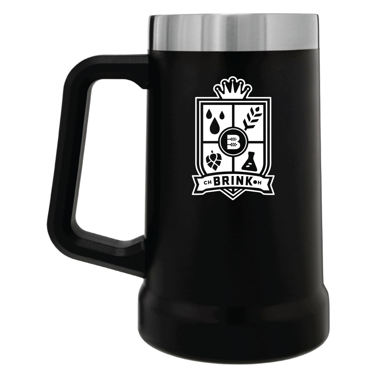 Mug Club Membership | Year 3