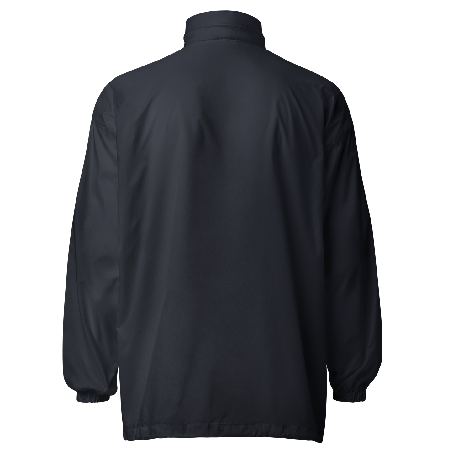 Brink Windbreaker