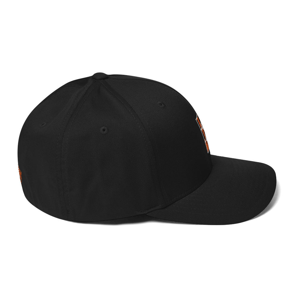 Brink Sports Hat