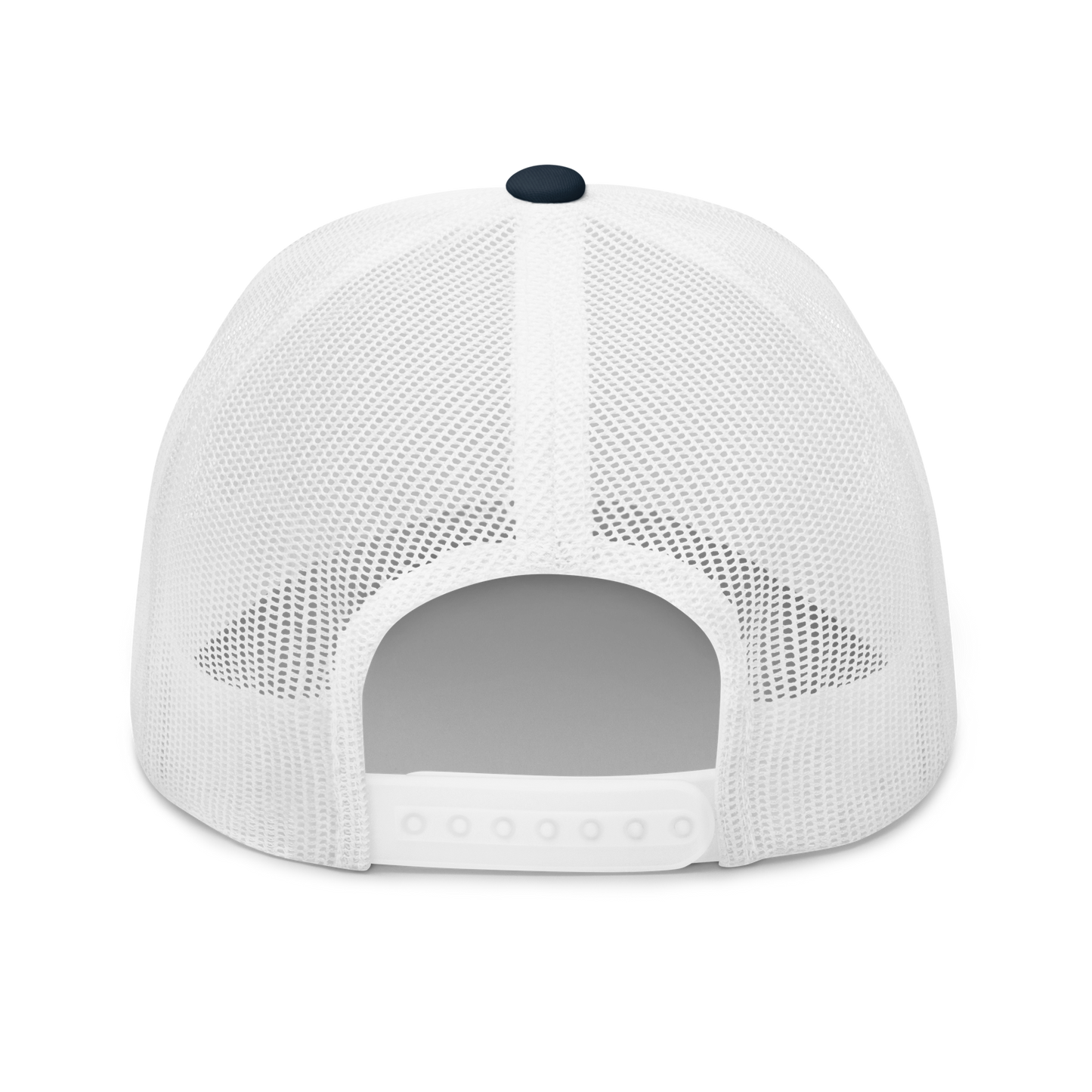 Brink Ohio Trucker Hat