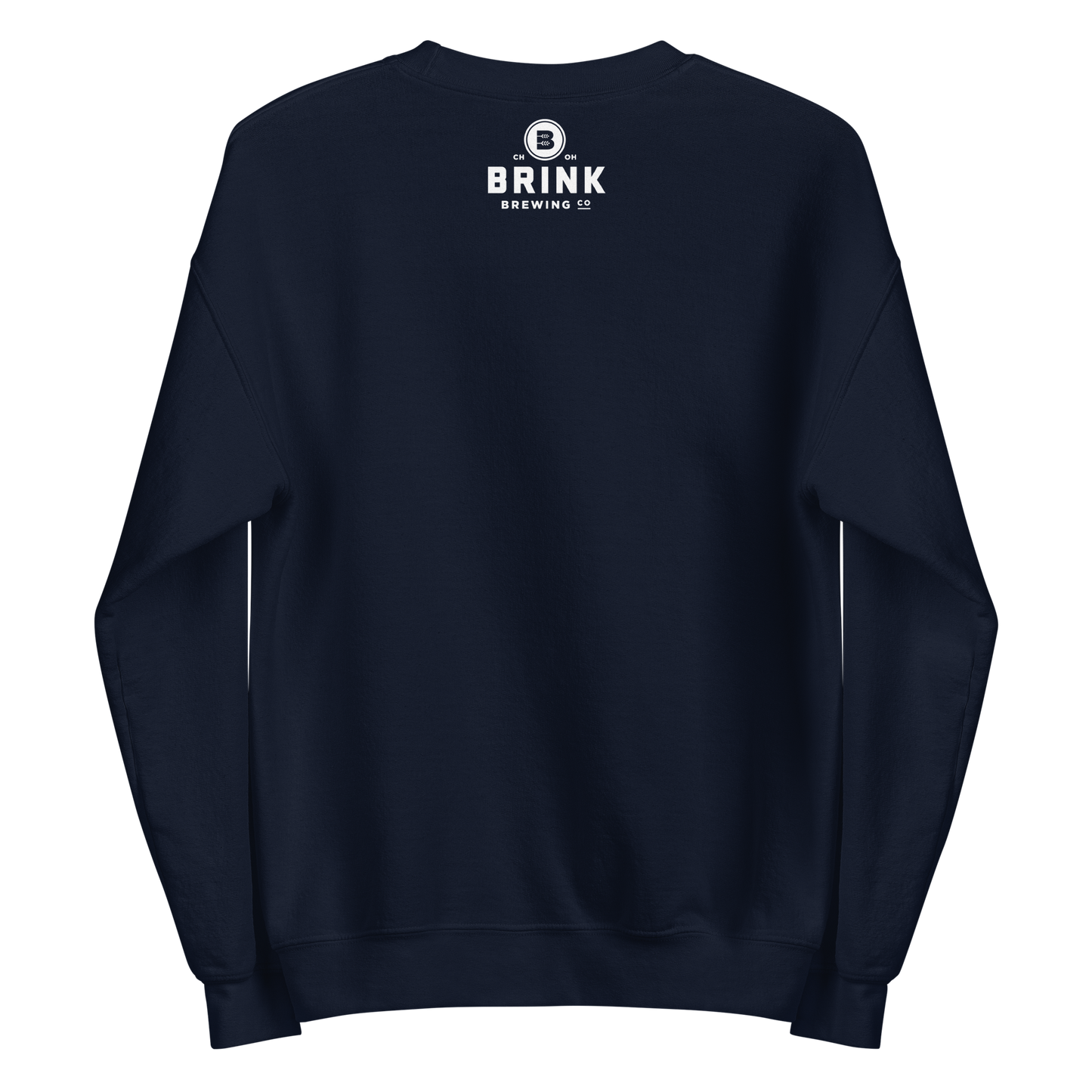 College Hill Sweatshirt