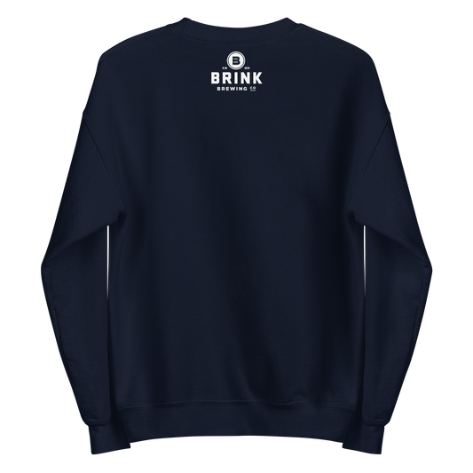 College Hill Sweatshirt