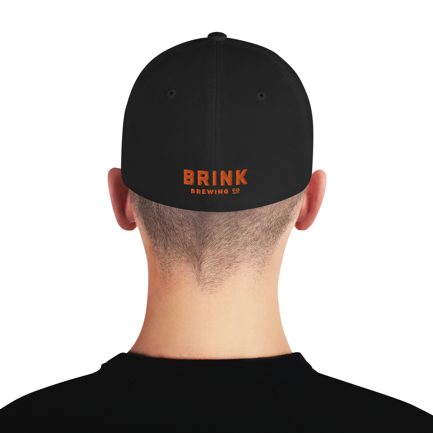Brink Sports Hat