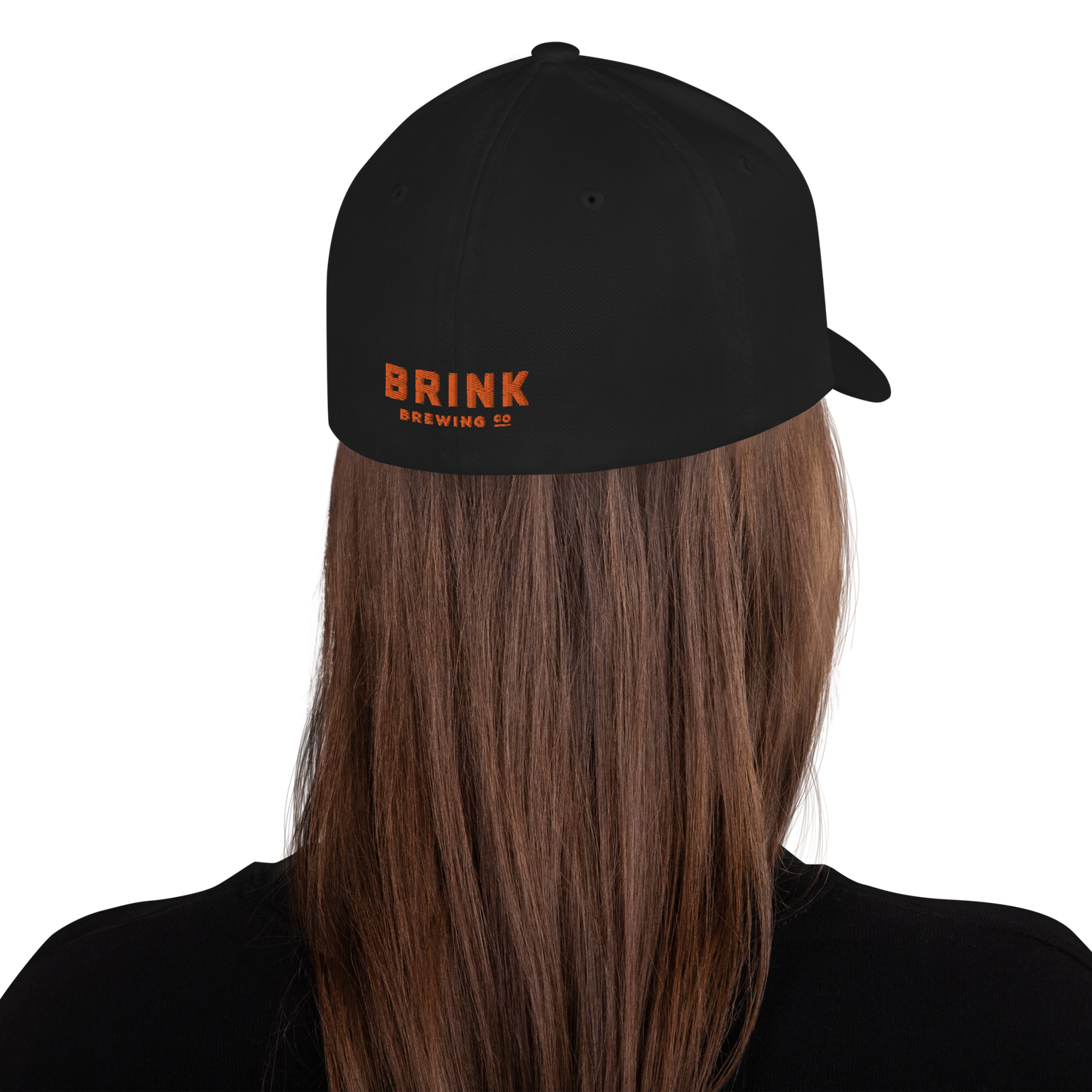 Brink Sports Hat