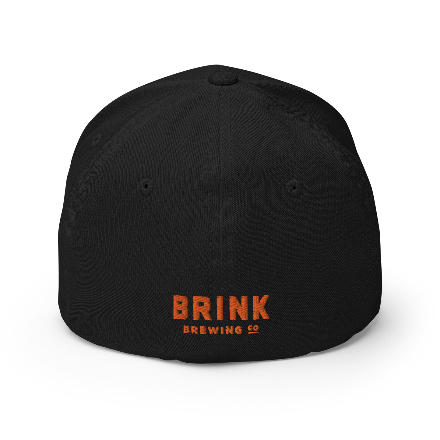 Brink Sports Hat