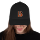 Brink Sports Hat