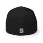Monochrome Flexfit Hat