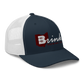 Brink Ohio Trucker Hat