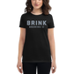 Women's Brink T