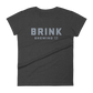 Women's Brink T