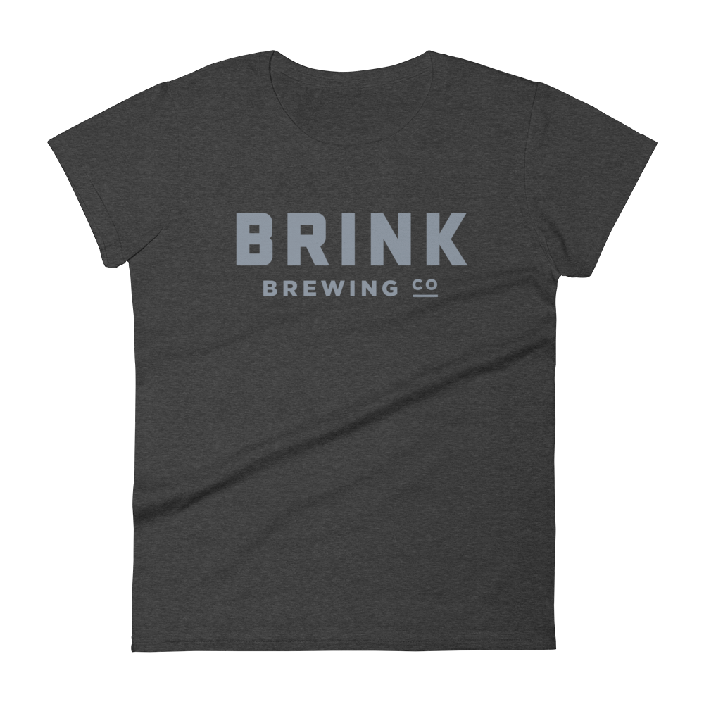 Women's Brink T