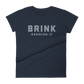 Women's Brink T